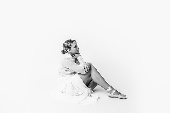 Tessa Nichole-193-Edit-2