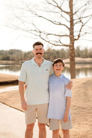 Family-Lister-40