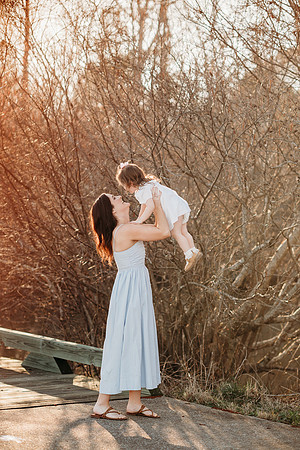 Family-Lister-397