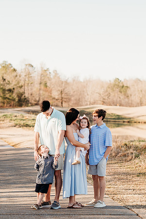 Family-Lister-82
