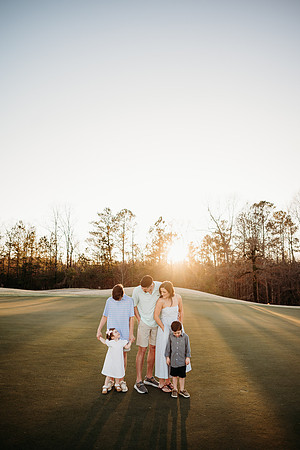 Family-Lister-642