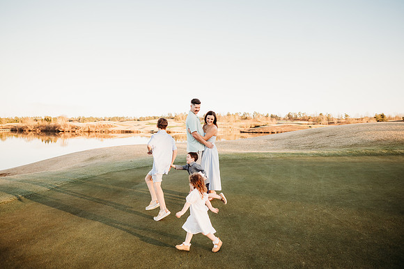 Family-Lister-1001