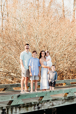 Family-Lister-269