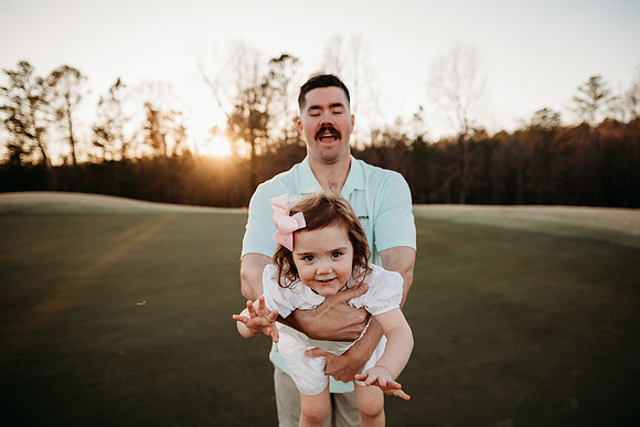 Family-Lister-794