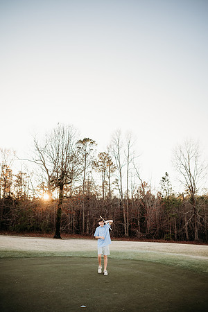 Family-Lister-746