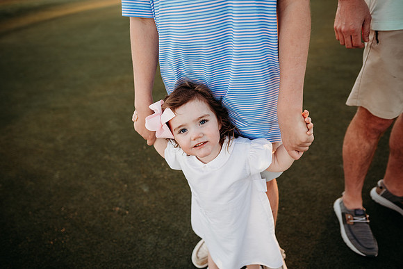 Family-Lister-684