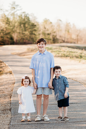 Family-Lister-197