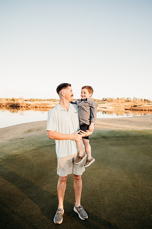 Family-Lister-797