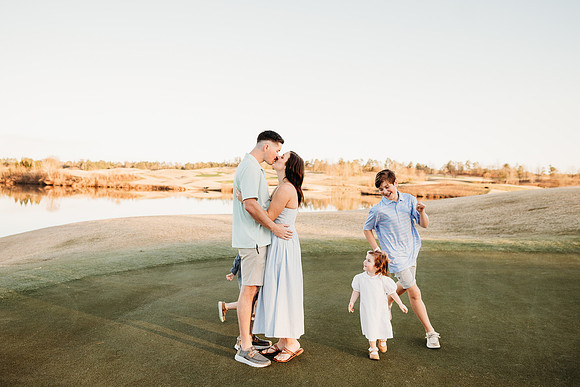 Family-Lister-682