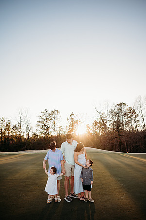 Family-Lister-554