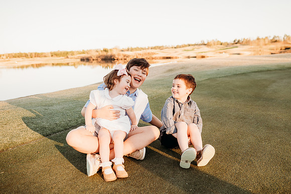 Family-Lister-995