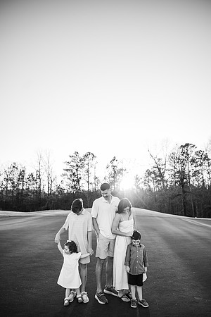 Family-Lister-457