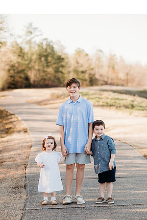 Family-Lister-200