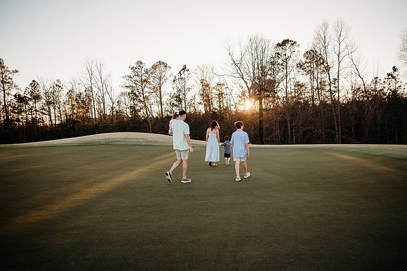Family-Lister-459