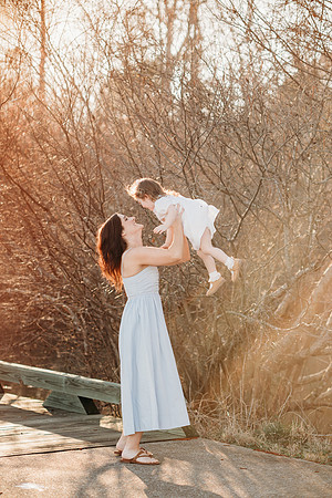 Family-Lister-391