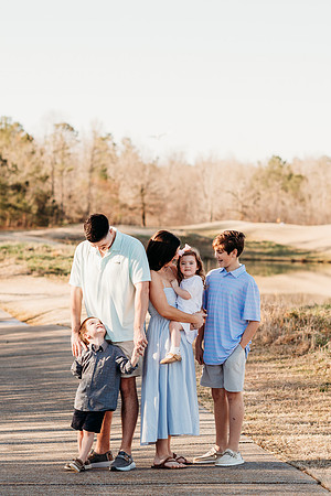 Family-Lister-83