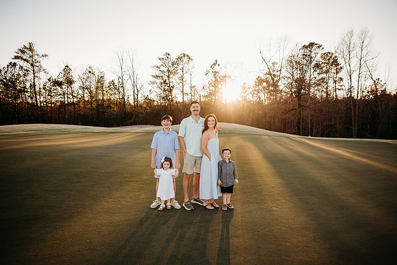 Family-Lister-976