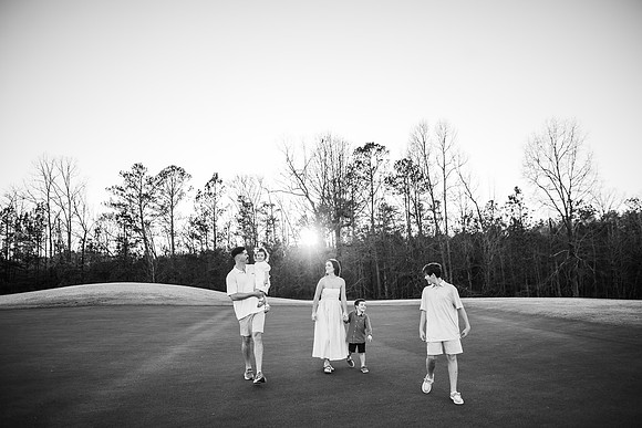 Family-Lister-829