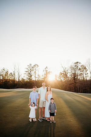 Family-Lister-903