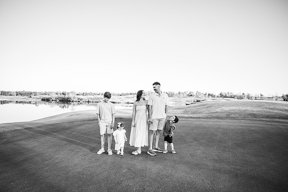 Family-Lister-948