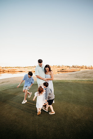 Family-Lister-755