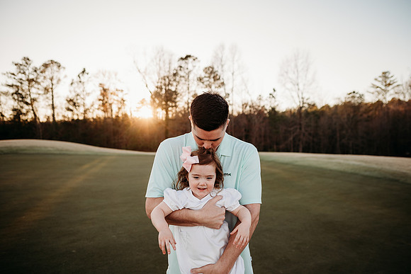 Family-Lister-793