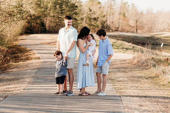 Family-Lister-102