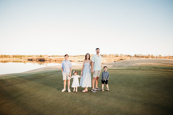 Family-Lister-985
