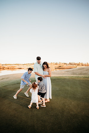 Family-Lister-538