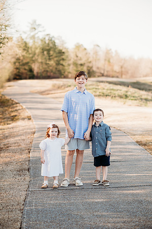 Family-Lister-192