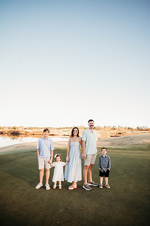 Family-Lister-709