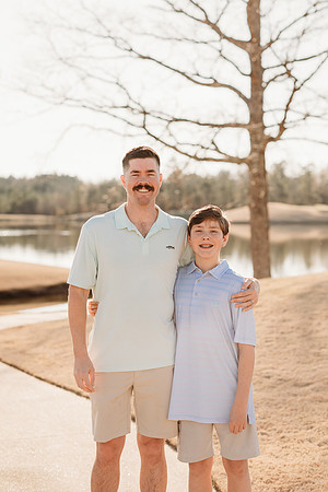 Family-Lister-38