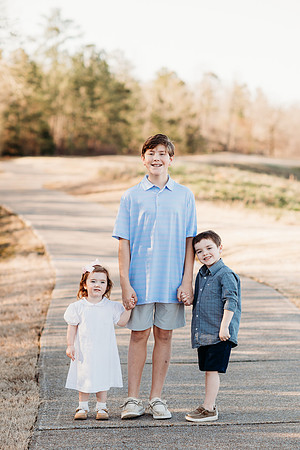 Family-Lister-203