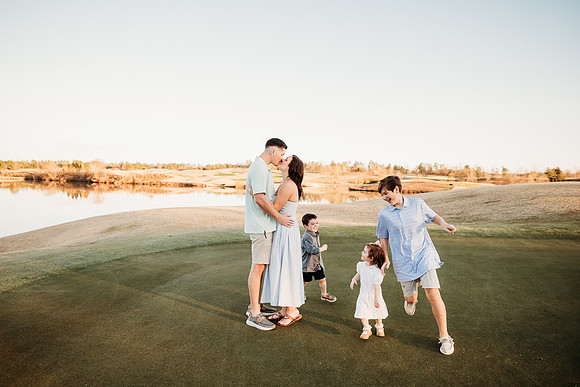 Family-Lister-641