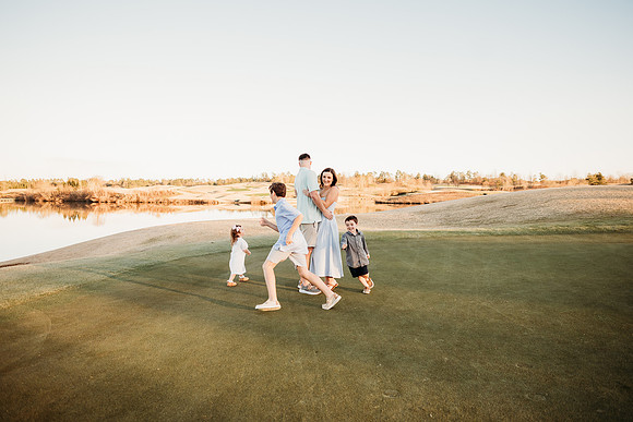 Family-Lister-833
