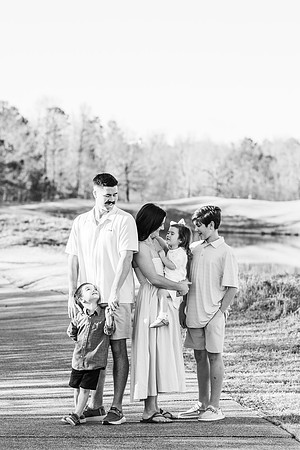 Family-Lister-79-2