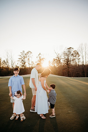Family-Lister-849
