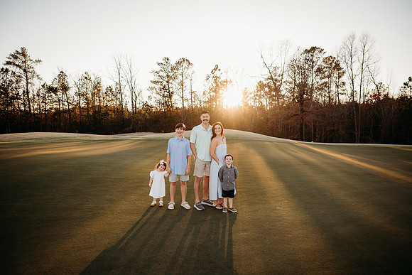 Family-Lister-956