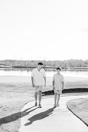 Family-Lister-16