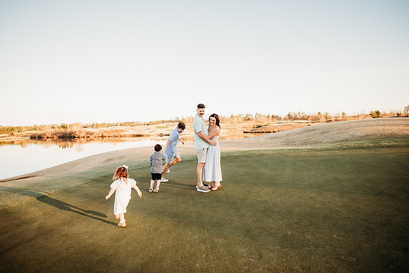 Family-Lister-624