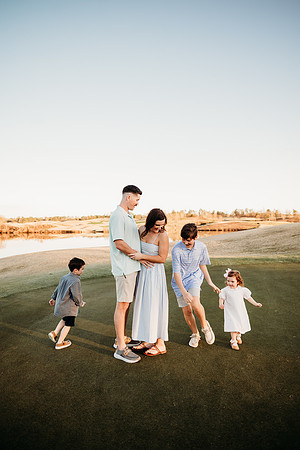Family-Lister-936