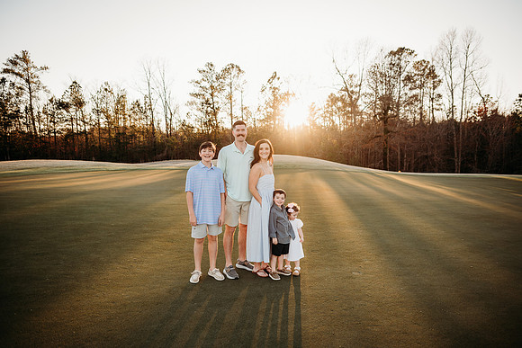Family-Lister-429