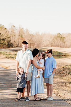 Family-Lister-79