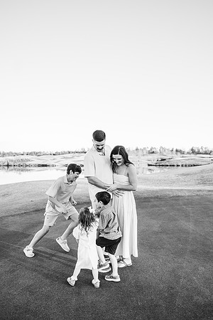 Family-Lister-538-2