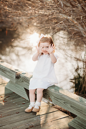 Family-Lister-635