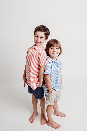 Family-Fowler-32
