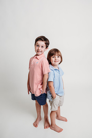 Family-Fowler-29