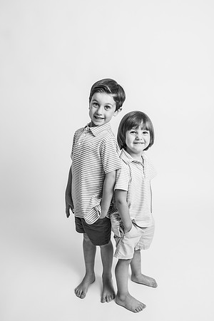 Family-Fowler-33