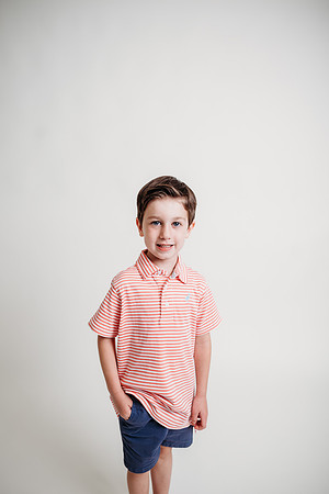 Family-Fowler-8