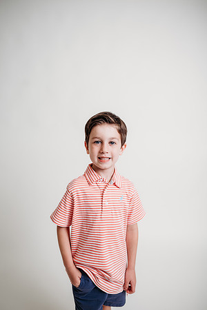 Family-Fowler-7